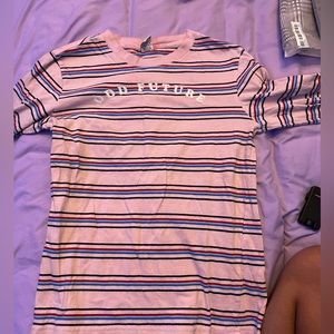 Odd future long sleeve